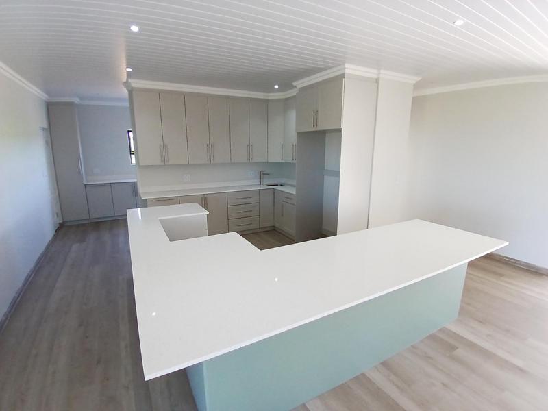 3 Bedroom Property for Sale in Stilbaai Wes Western Cape